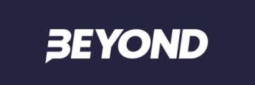 Beyond Shakers Coupon Code